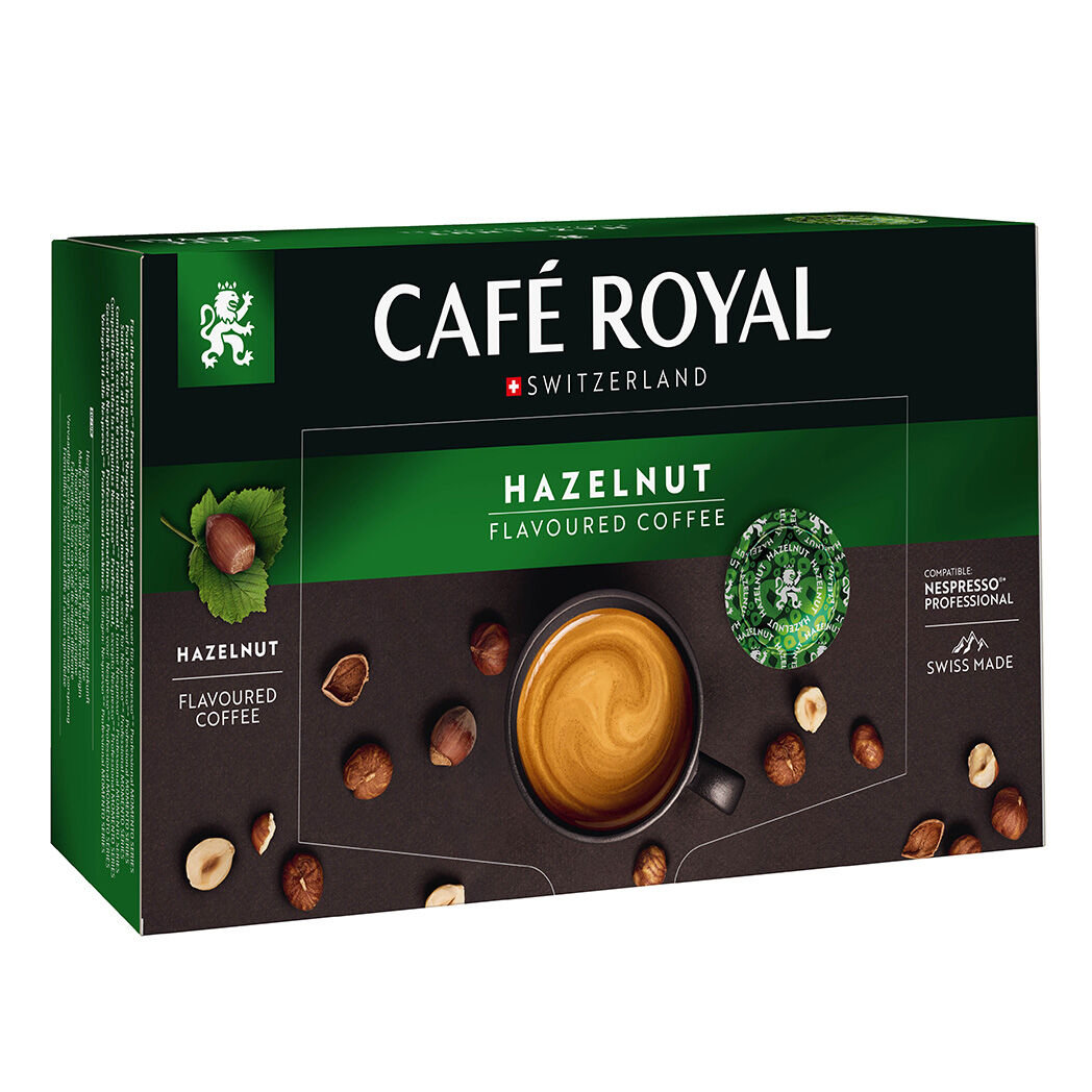Hazelnut\u0020\u002D\u0020Caf\u00E9\u0020Royal