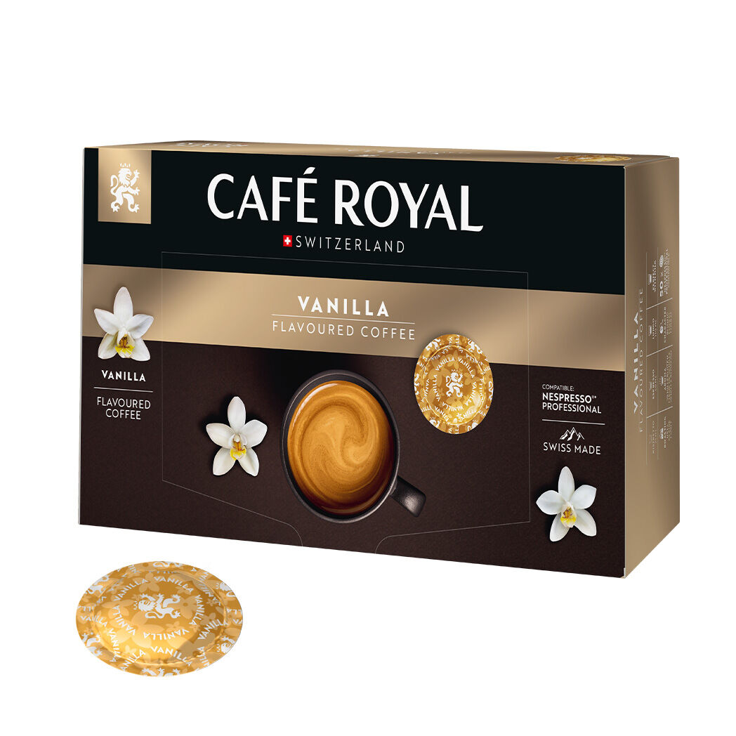 Vanilla\u0020Coffee\u0020\u002D\u0020Caf\u00E9\u0020Royal