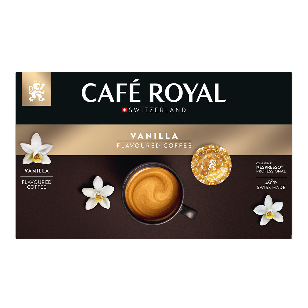 Vanilla\u0020Coffee\u0020\u002D\u0020Caf\u00E9\u0020Royal