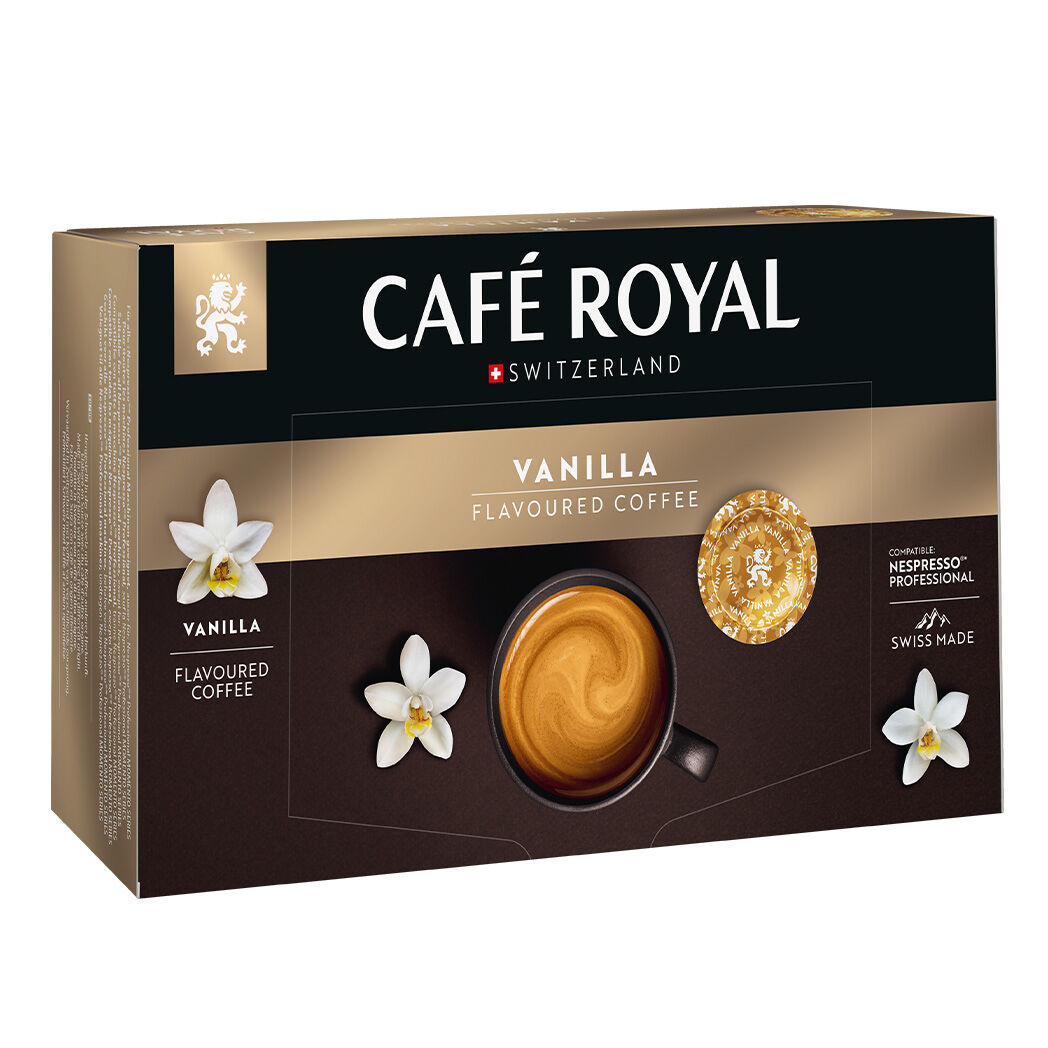 Vanilla\u0020Coffee\u0020\u002D\u0020Caf\u00E9\u0020Royal