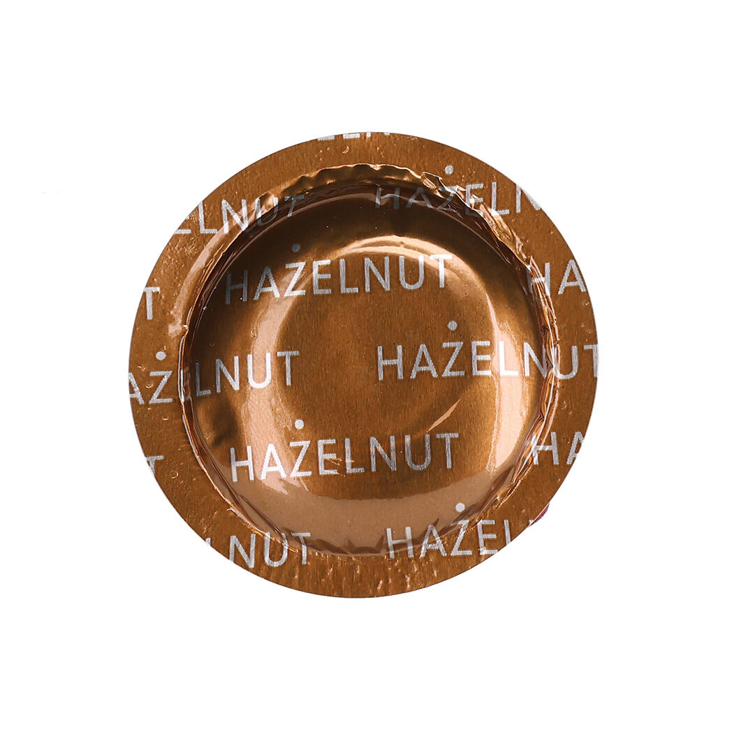 Hazelnut\u0020\u002D\u0020Kaffekapslen