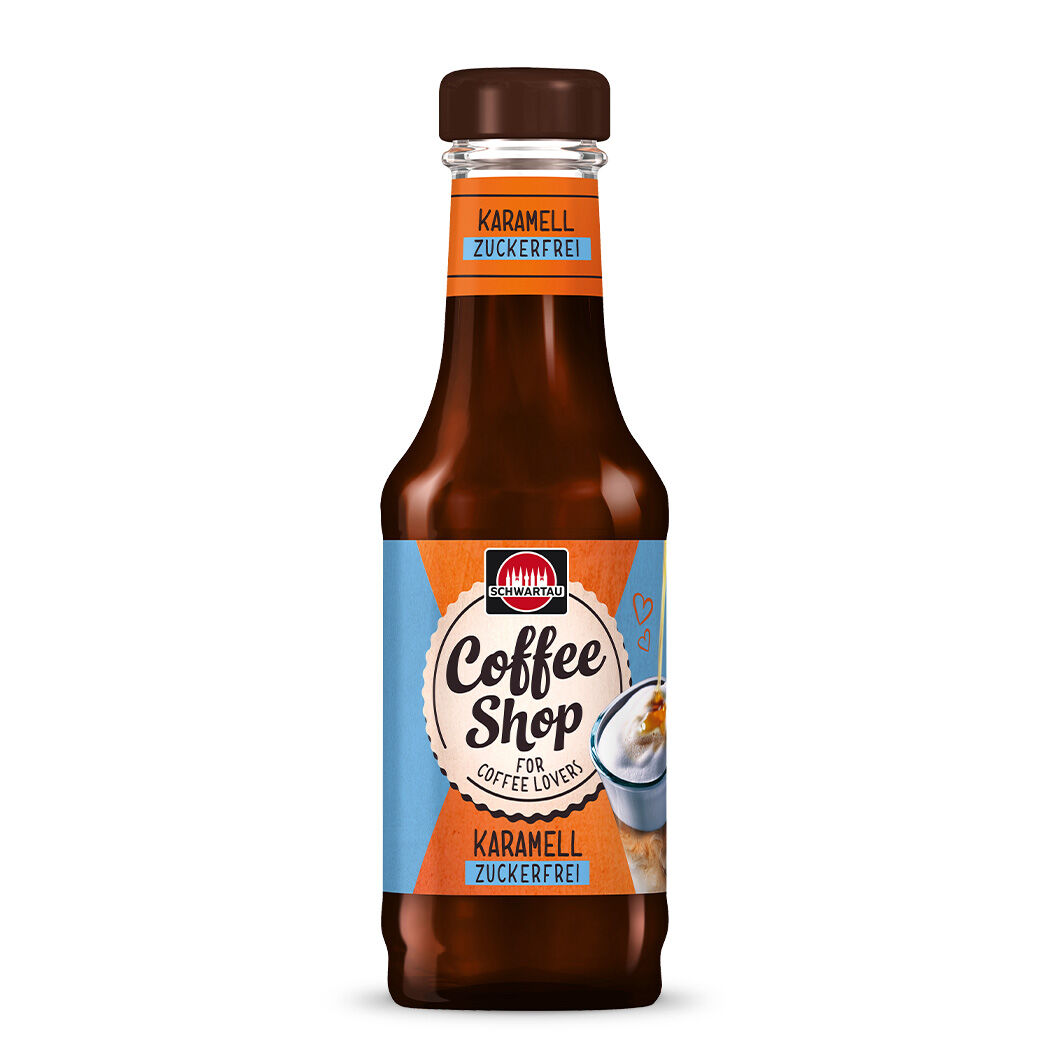 Sugar\u0020Free\u0020Caramel\u0020Syrup