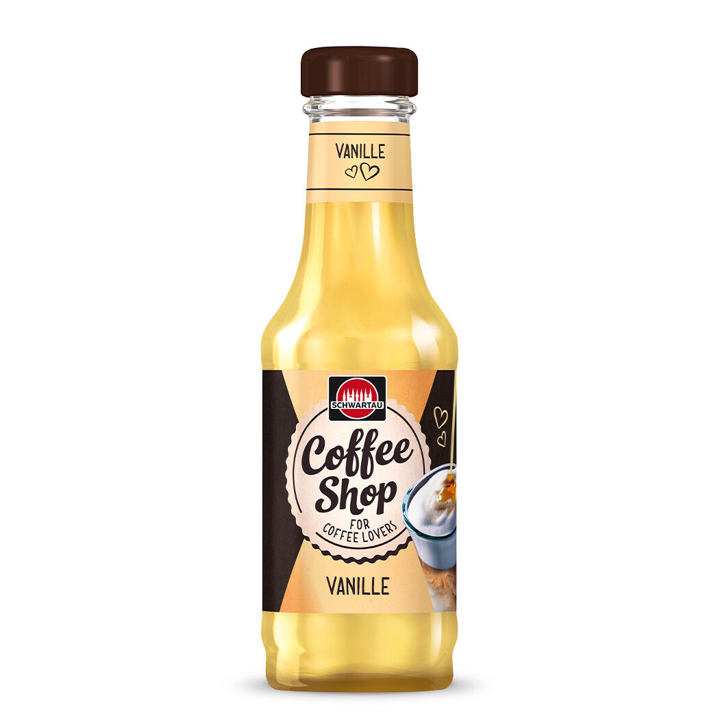 Vanilla\u0020coffee\u0020syrup