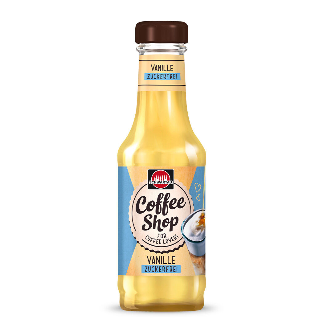 Sugar\u0020Free\u0020Vanilla\u0020Syrup
