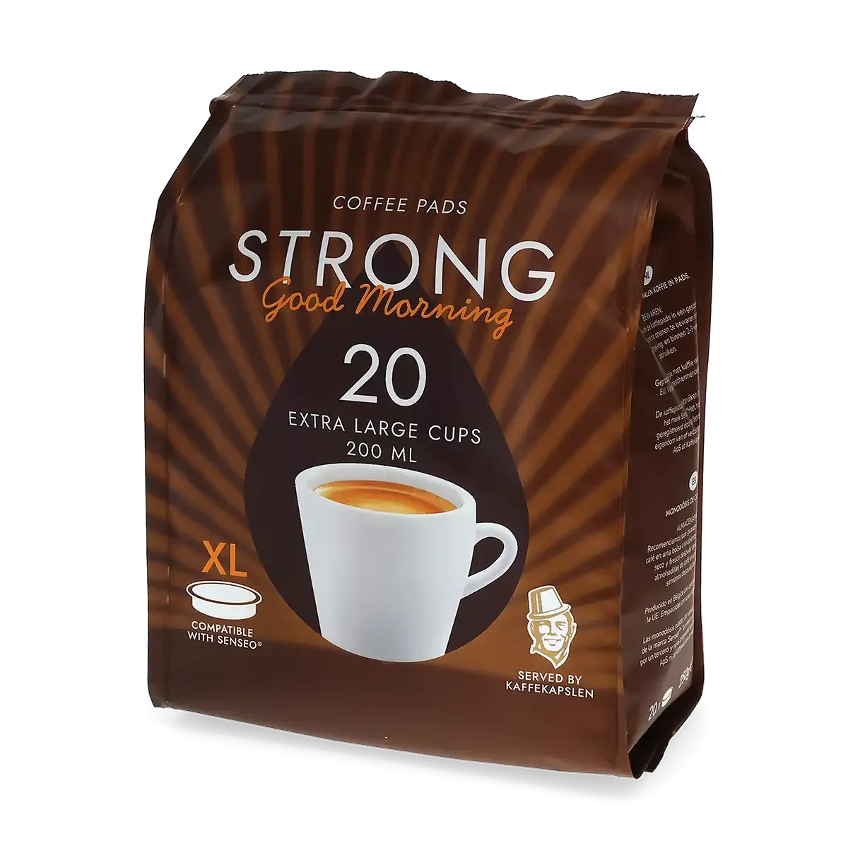 Strong\u0020XL\u0020\u002D\u0020Everyday\u0020Coffee