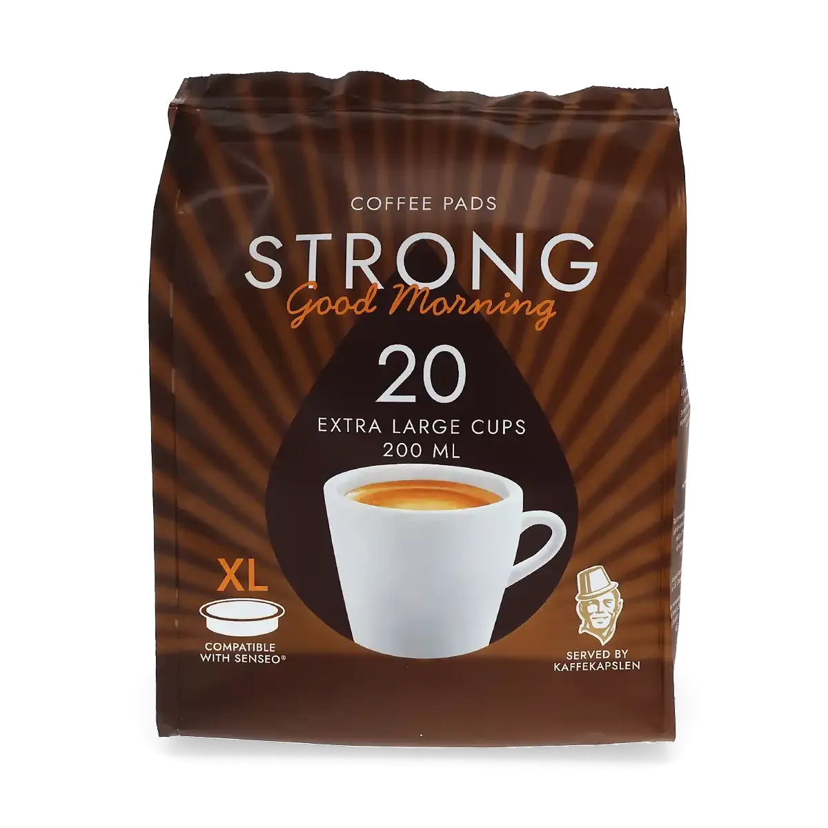 Strong\u0020XL\u0020\u002D\u0020Everyday\u0020Coffee