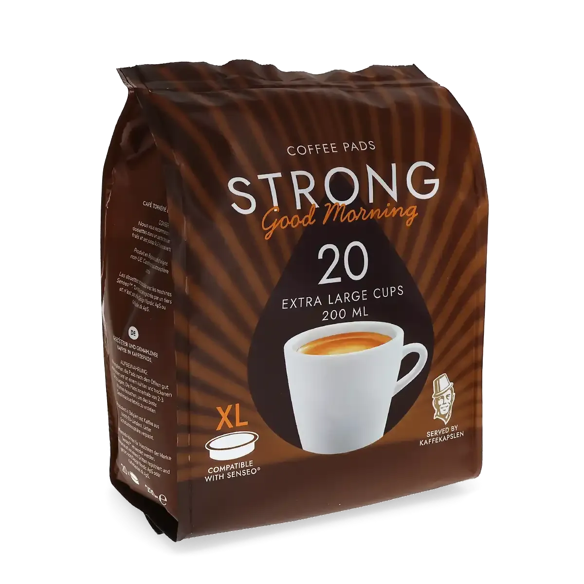 Strong\u0020XL\u0020\u002D\u0020Everyday\u0020Coffee