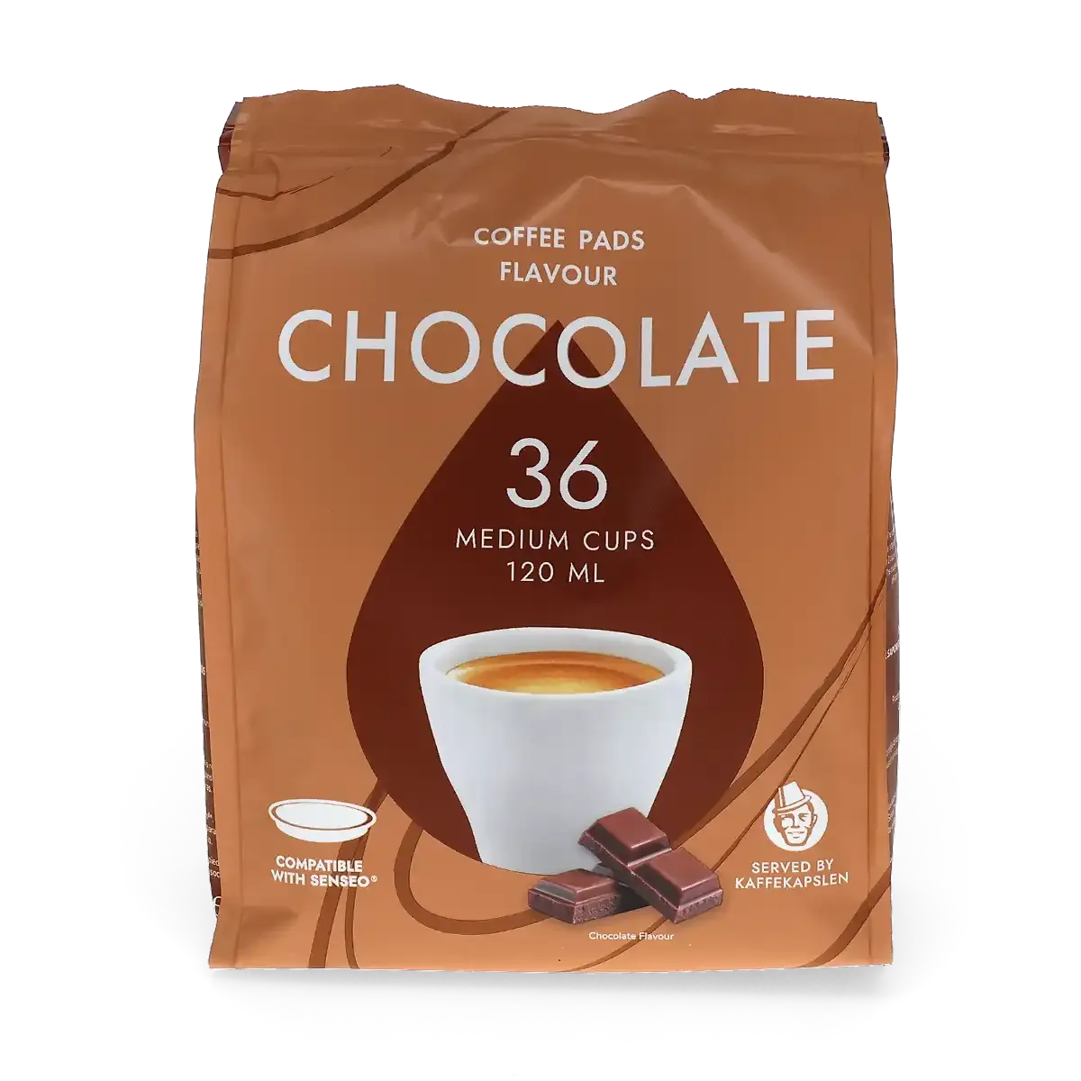 Chocolate\u0020\u002D\u0020Everyday\u0020Coffee