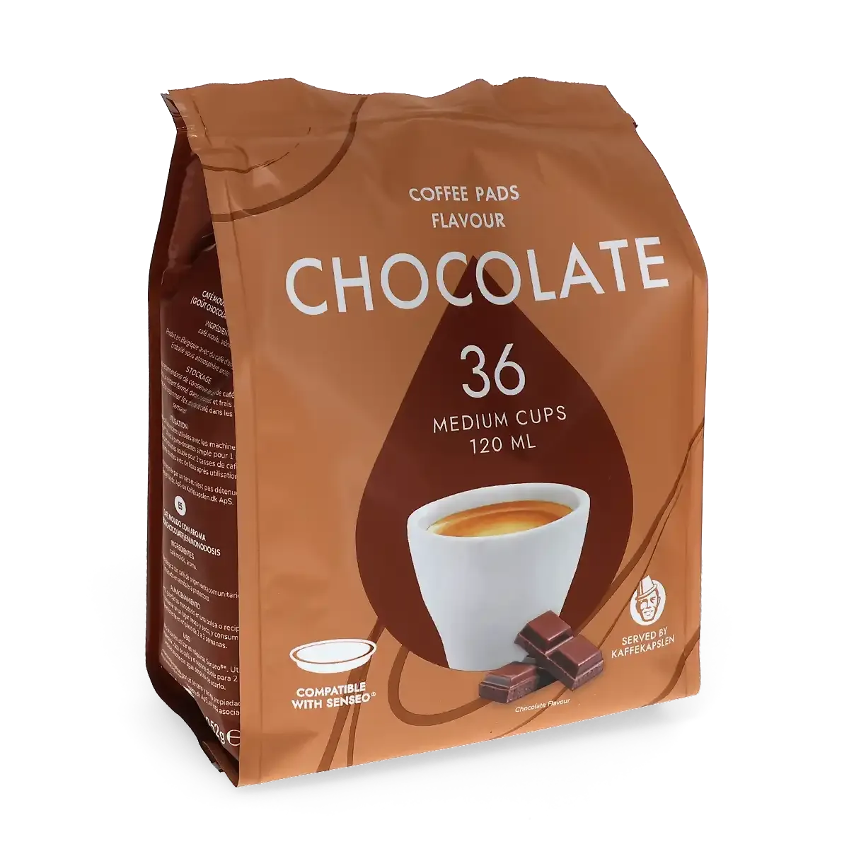 Chocolate\u0020\u002D\u0020Everyday\u0020Coffee