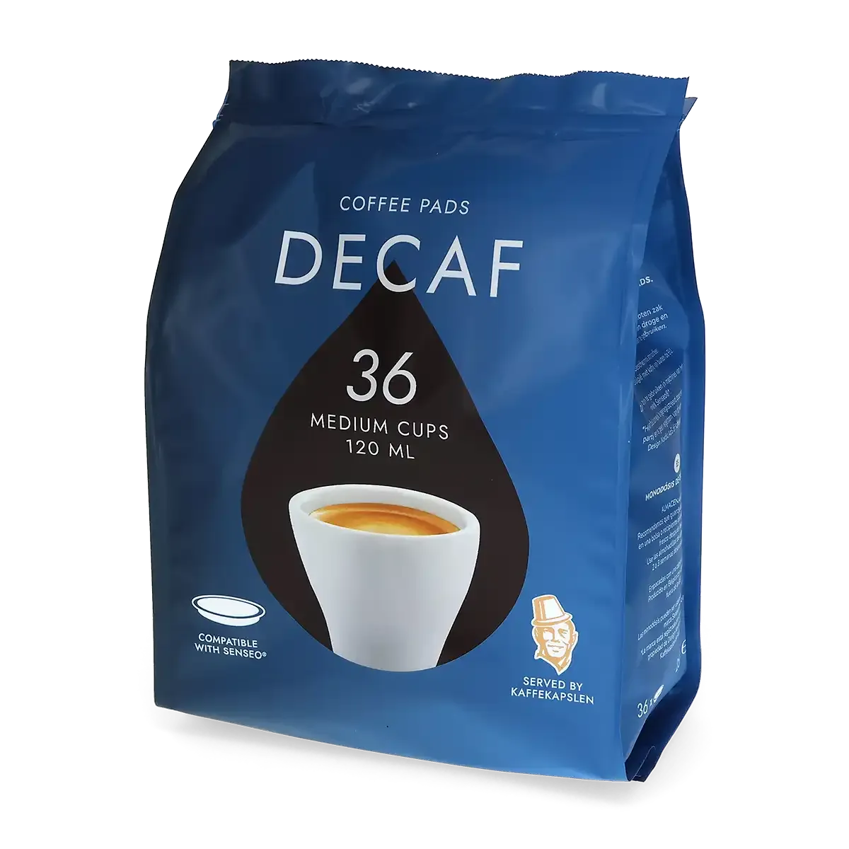 Decaffeinated\u0020\u002D\u0020Everyday\u0020Coffee