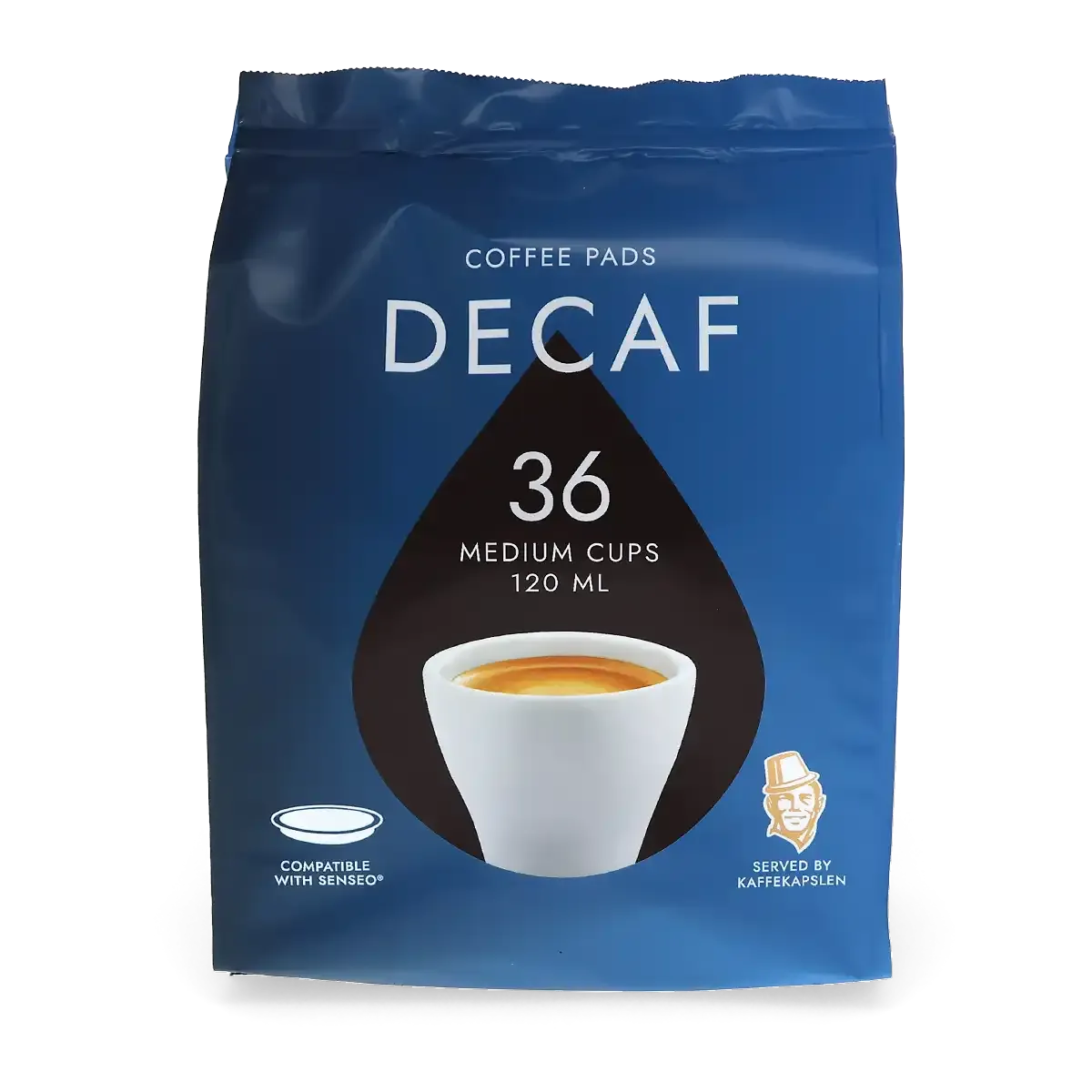 Decaffeinated\u0020\u002D\u0020Everyday\u0020Coffee