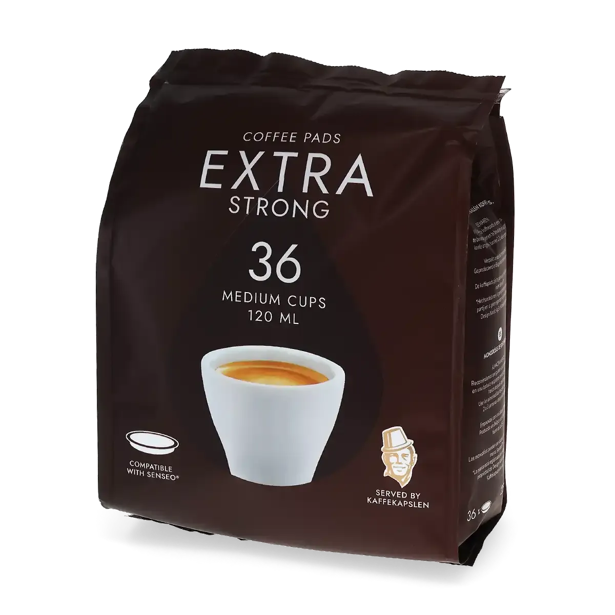 Extra\u0020Strong\u0020\u002D\u0020Everyday\u0020Coffee