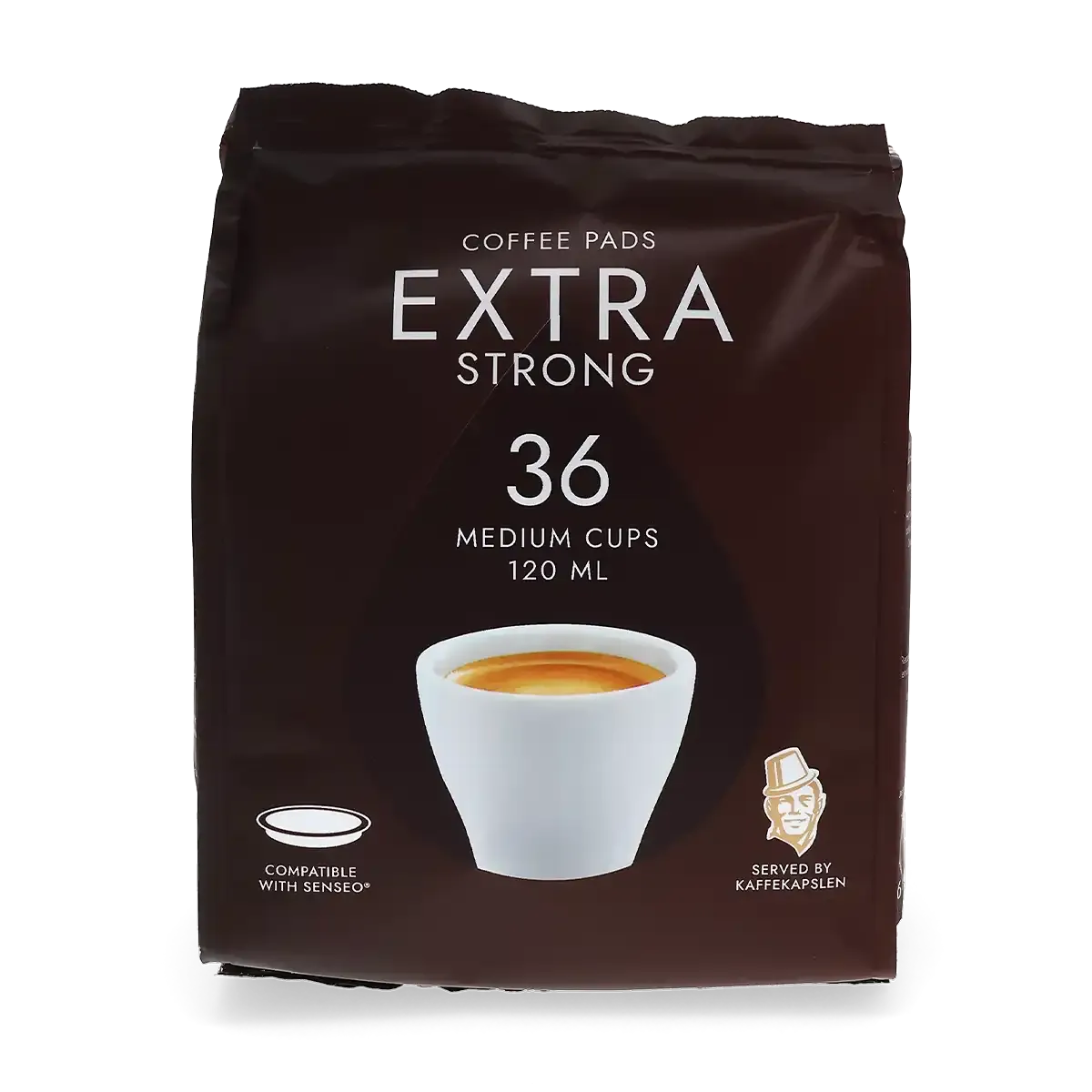 Extra\u0020Strong\u0020\u002D\u0020Everyday\u0020Coffee