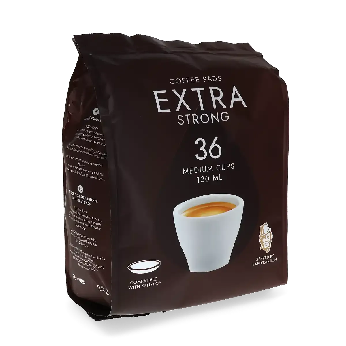 Extra\u0020Strong\u0020\u002D\u0020Everyday\u0020Coffee