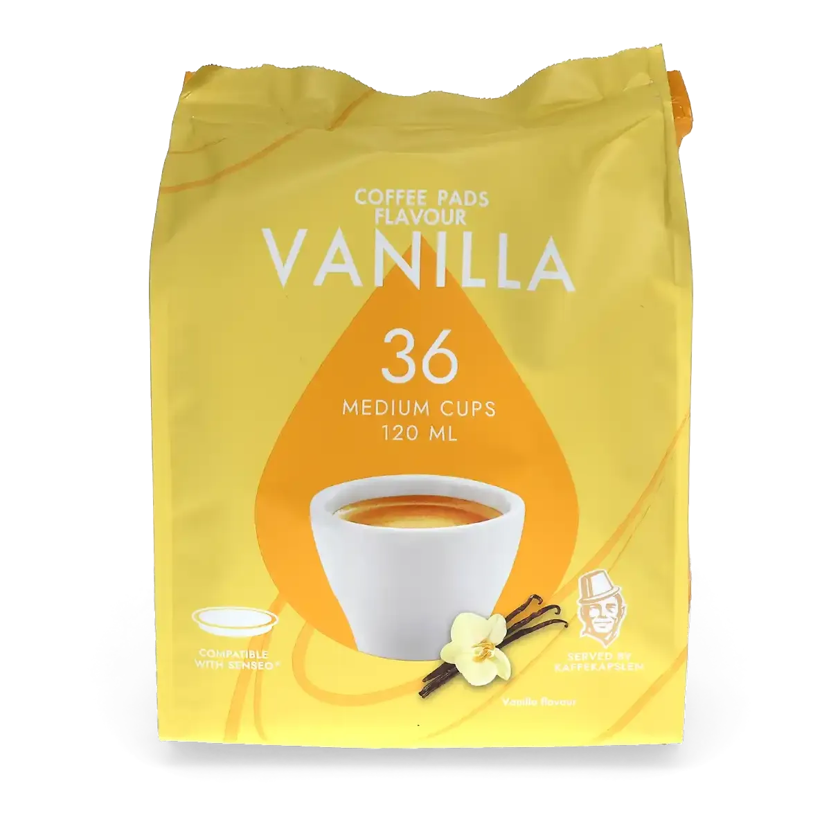 Vanilla\u0020\u002D\u0020Everyday\u0020Coffee