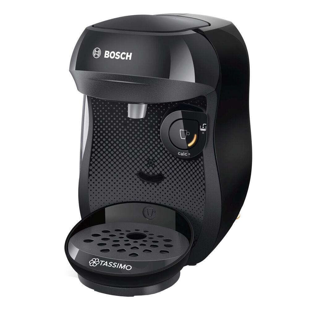 Tassimo\u0020Happy\u0020\u0028black\u0029