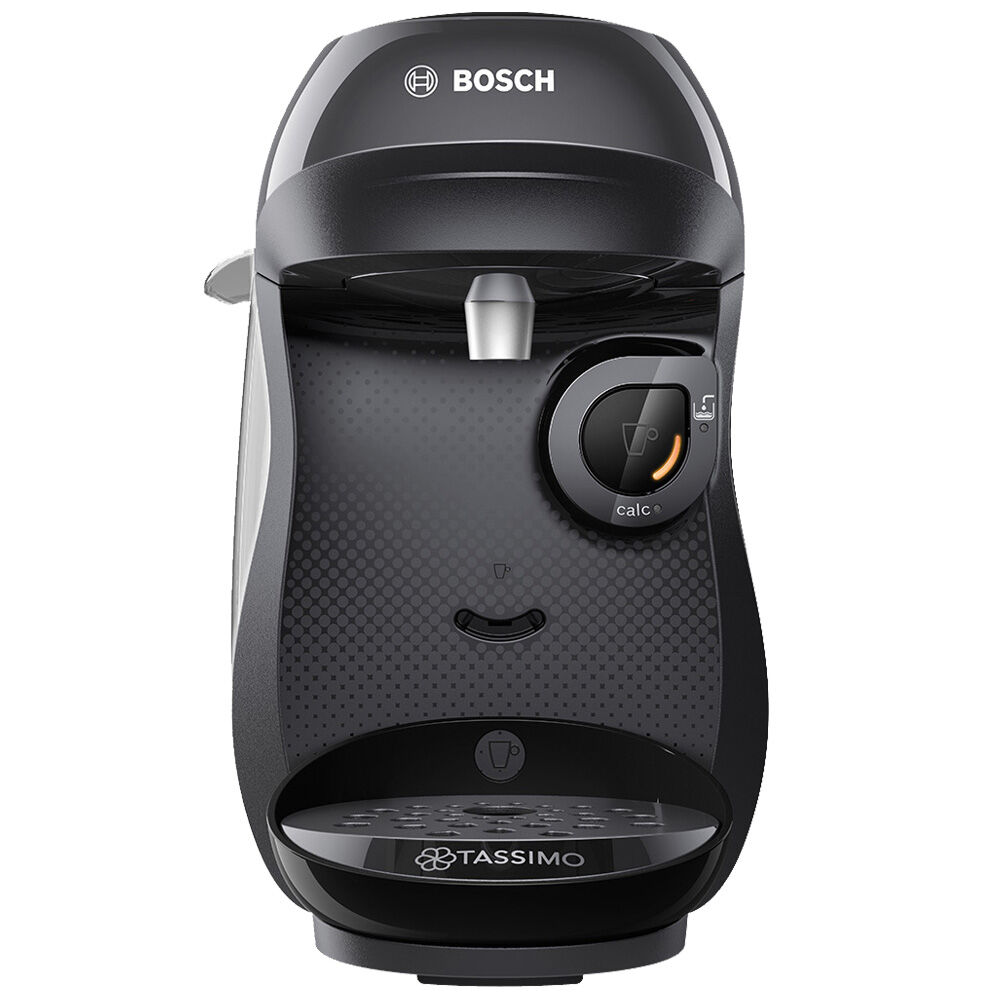 Tassimo\u0020Happy\u0020\u0028black\u0029