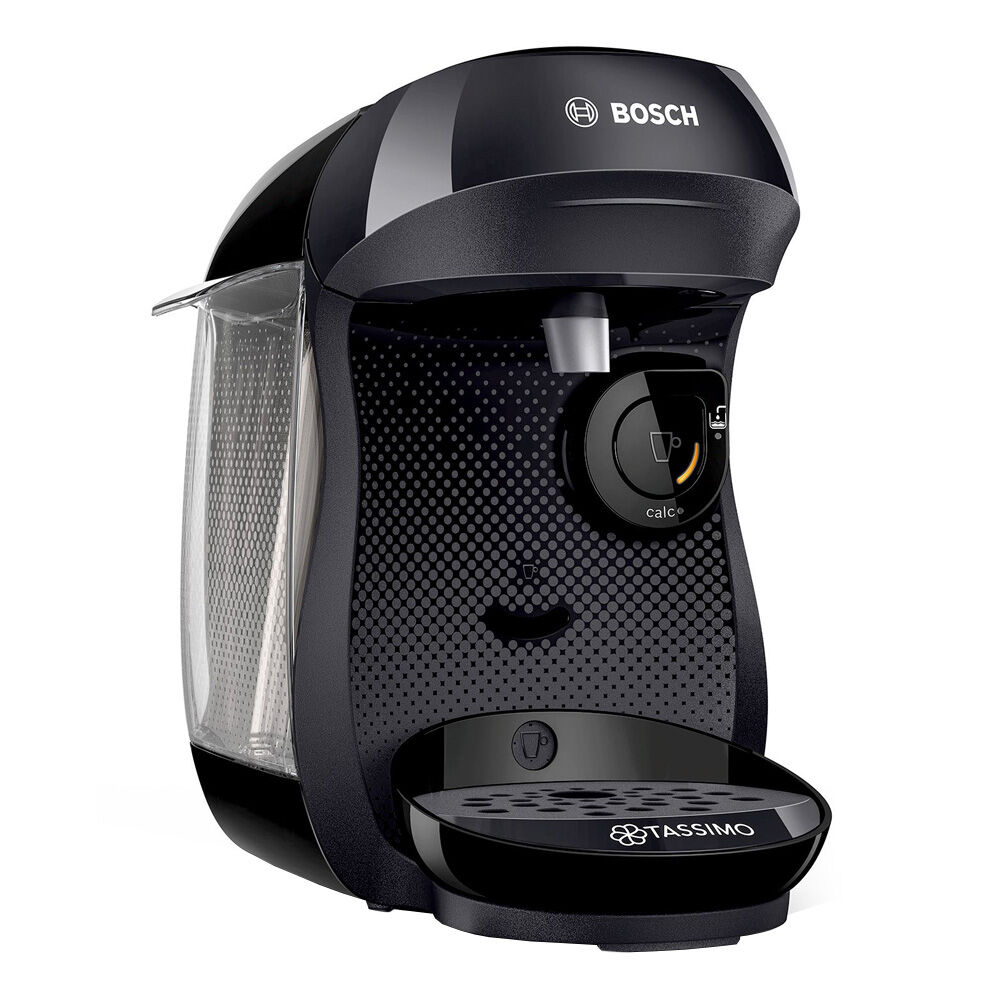 Tassimo\u0020Happy\u0020\u0028black\u0029