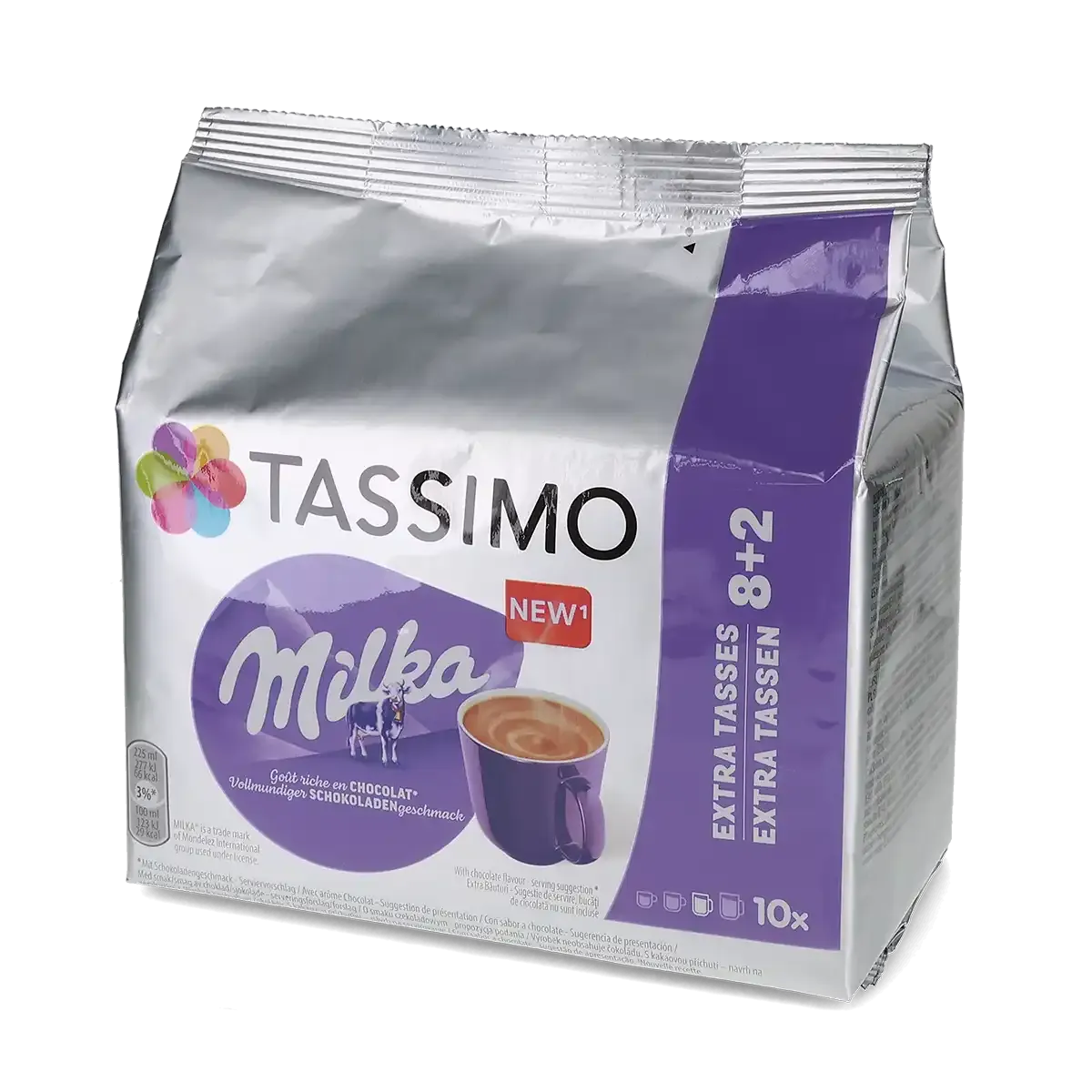 Milka\u0020Hot\u0020Chocolate