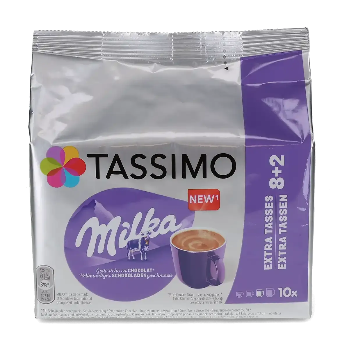 Milka\u0020Hot\u0020Chocolate