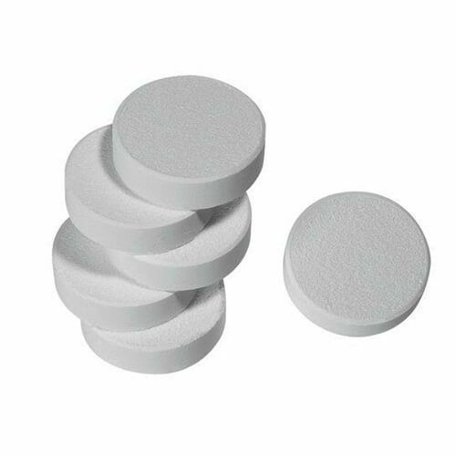 Bosch\u0020Descaling\u0020Tablets