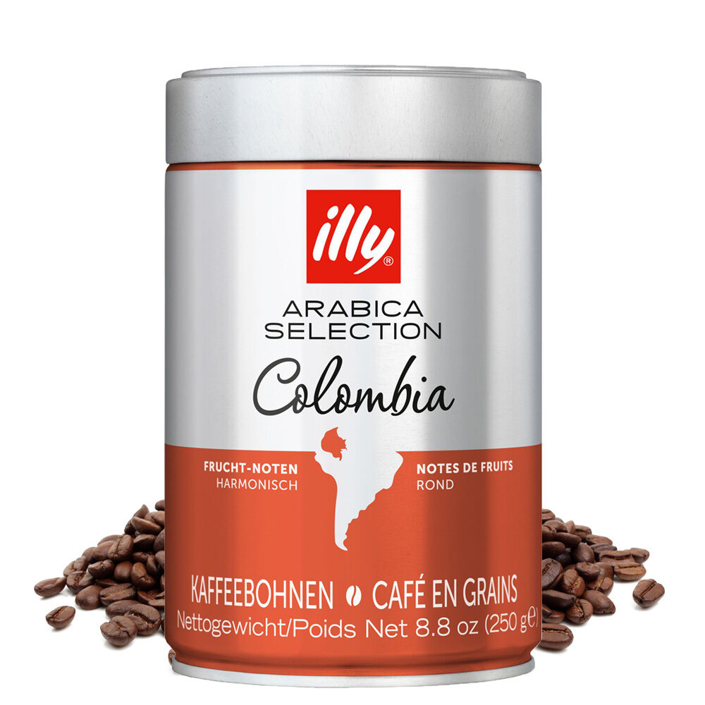 illy\u0020Colombia