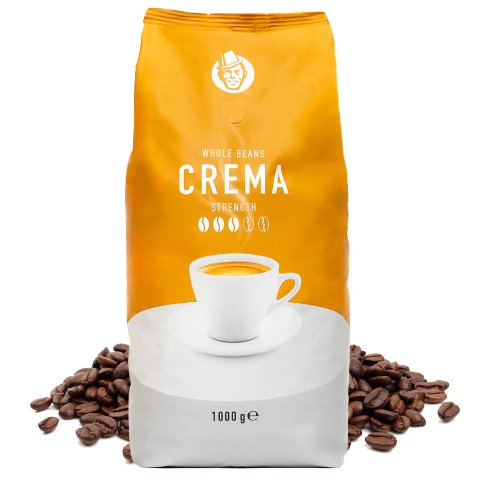 Crema\u0020\u002D\u0020Everyday\u0020Coffee