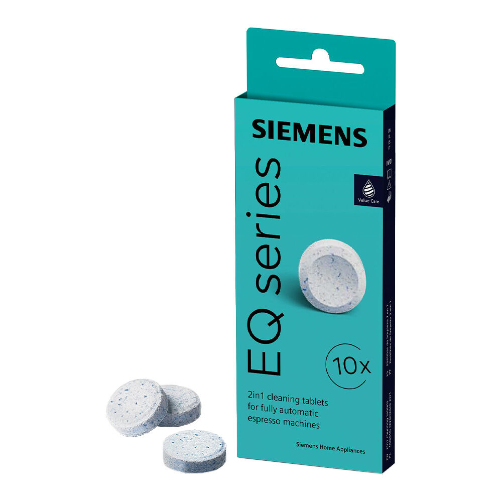 Siemens\u0020Cleaing\u0020Tablets\u0020TZ80001B