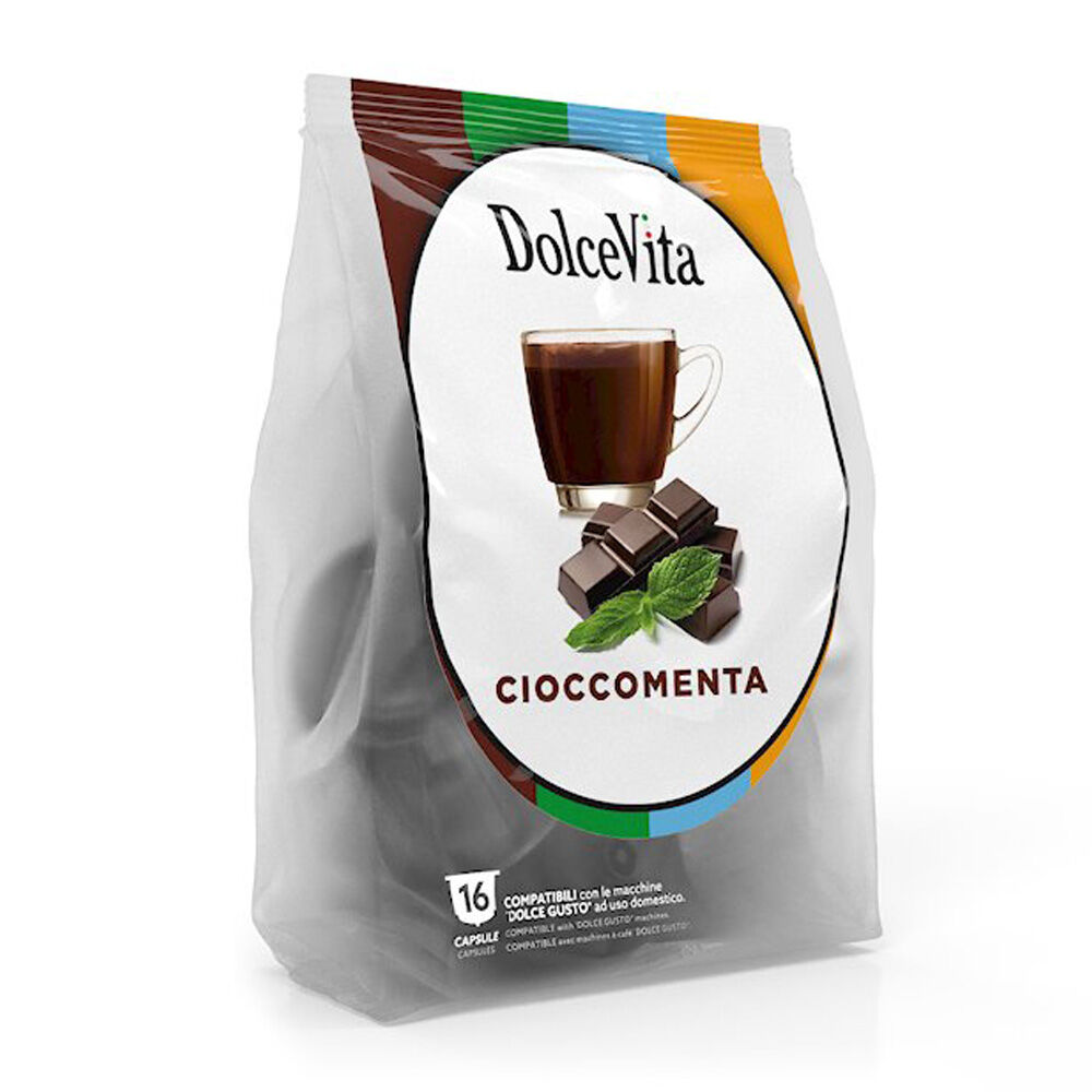 Mint\u0020chocolate\u0020\u002D\u0020Dolce\u0020Vita