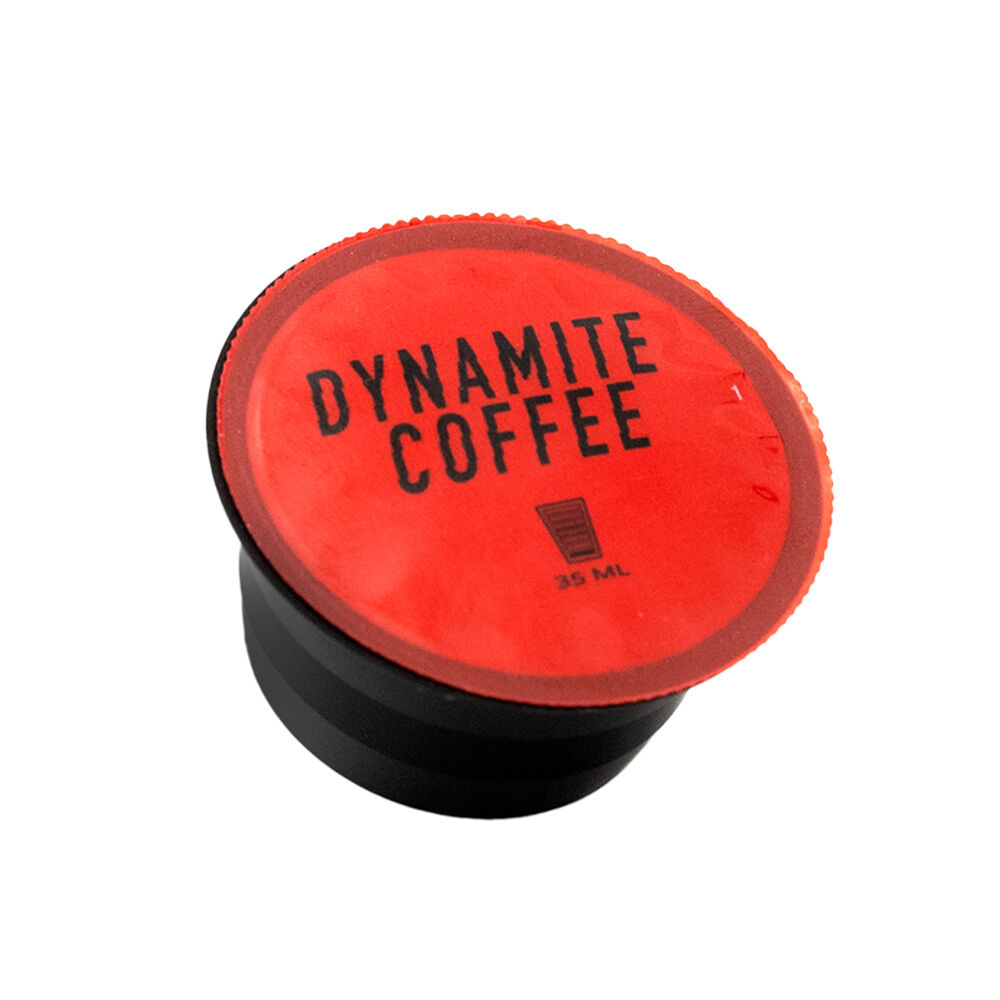 Dynamite\u0020Coffee