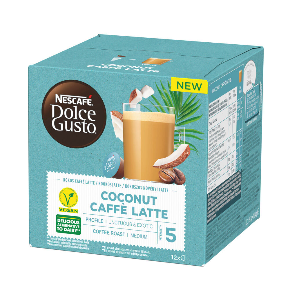 Coconut\u0020Caff\u00E9\u0020Latte\u0020\u002D\u0020Nescaf\u00E9