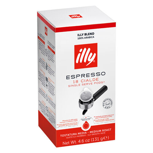 illy\u0020Espresso\u0020Medium\u0020Roast\u0020