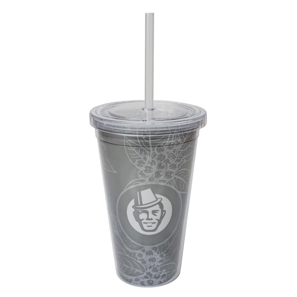 Double\u0020wall\u0020cup\u0020w\u002F\u0020straw\u0020\u2013\u0020Kaffekapslen