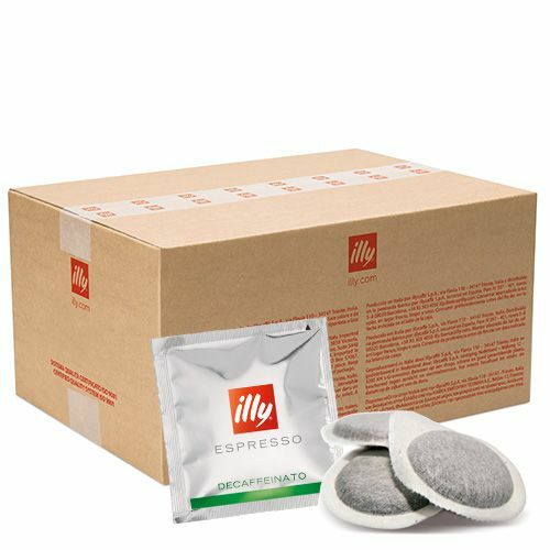 illy\u0020Decaf