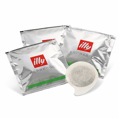 illy\u0020Decaf