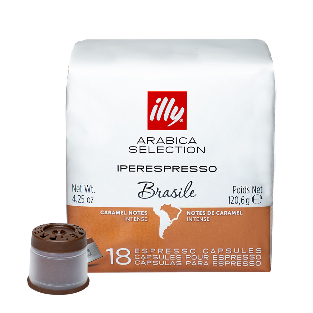 illy\u0020Brasil