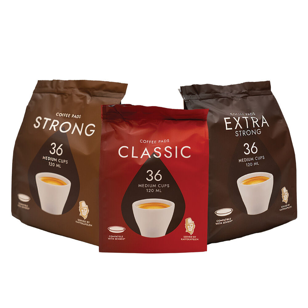 Everyday\u0020Coffe\u0020Intro\u0020Mix