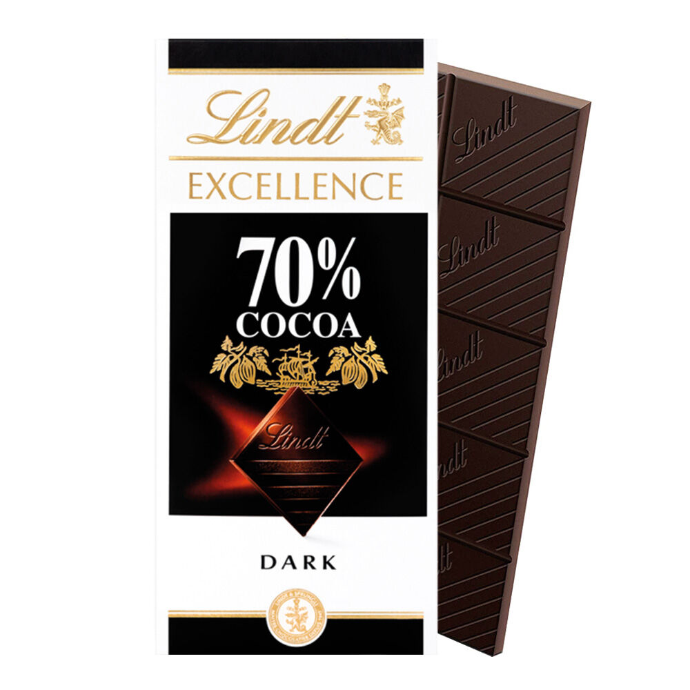 Lindt\u002070\u0025\u0020Cocoa