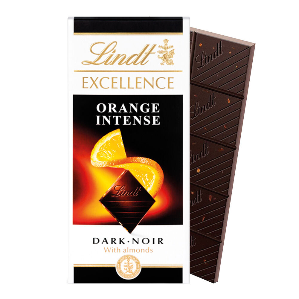 Lindt\u0020Intense\u0020Orange