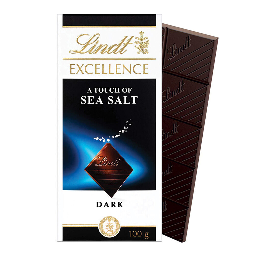 Lindt\u0020Sea\u0020Salt