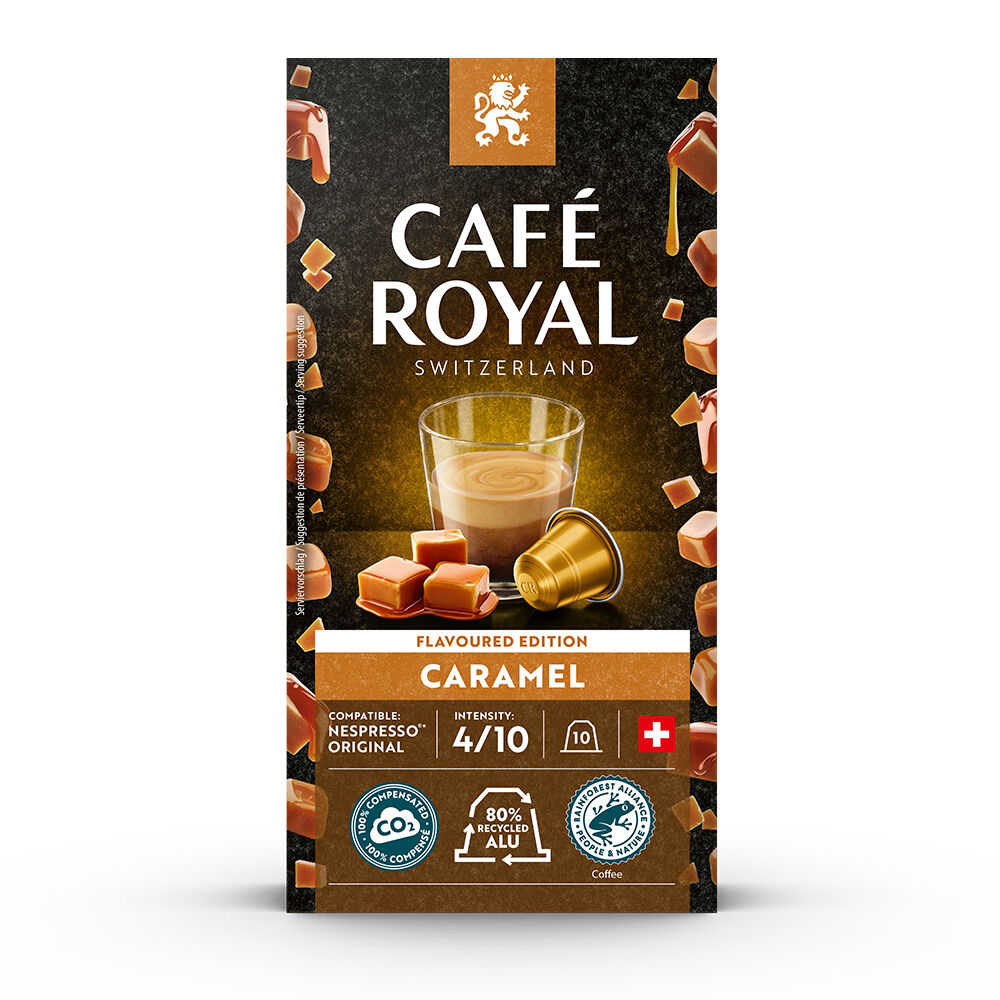 Caramel\u0020\u002D\u0020Caf\u00E9\u0020Royal