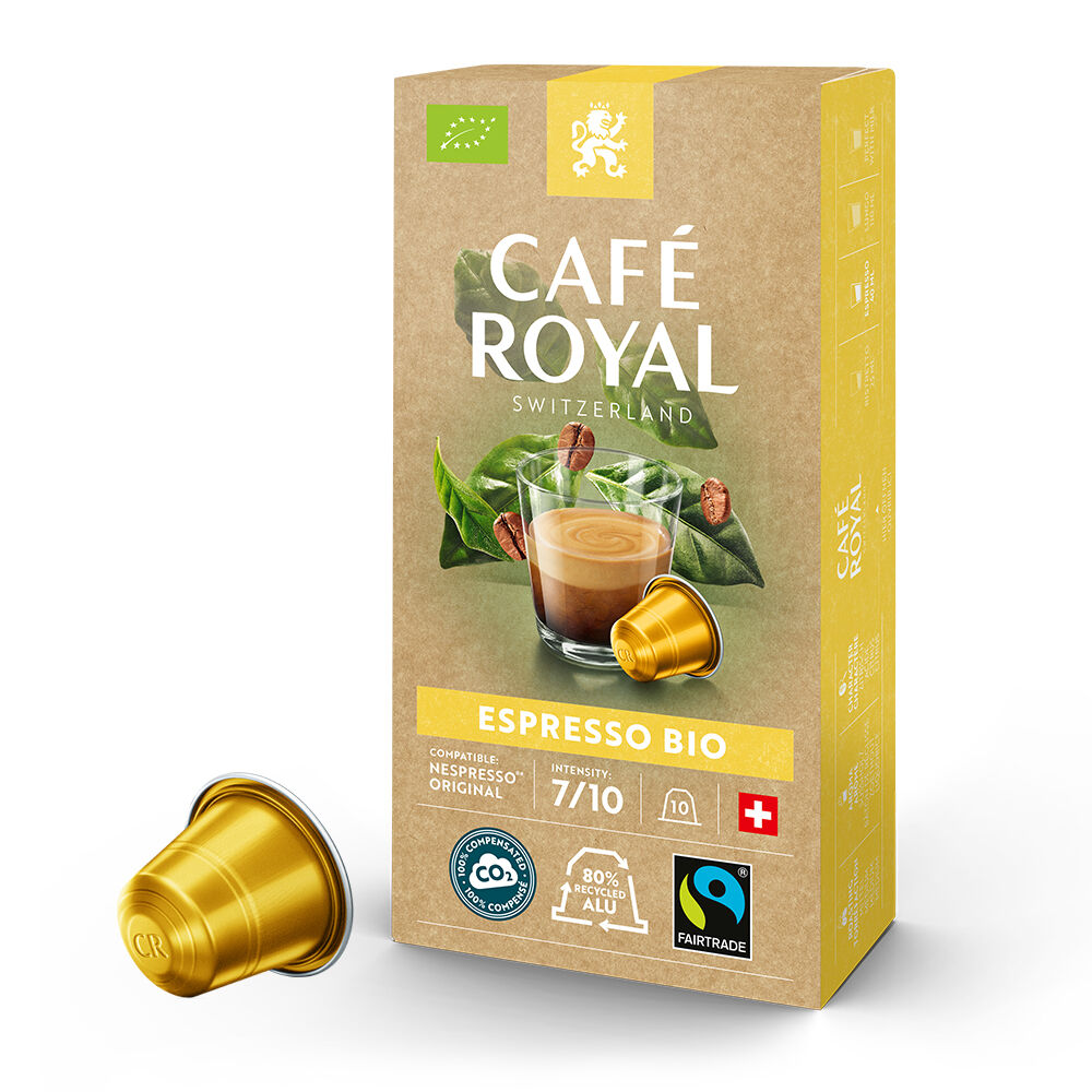 Espresso\u0020BIO\u0020\u002D\u0020Caf\u00E9\u0020Royal