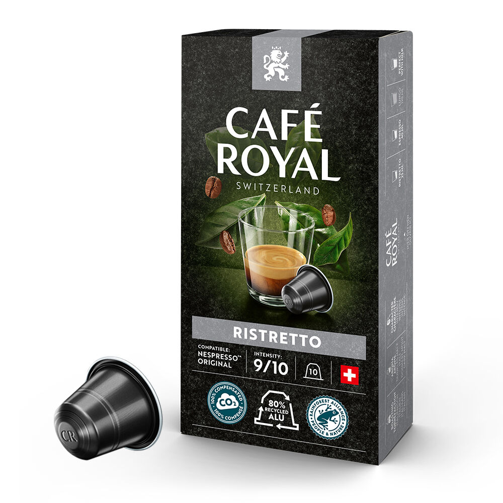 Ristretto\u0020\u002D\u0020Caf\u00E9\u0020Royal