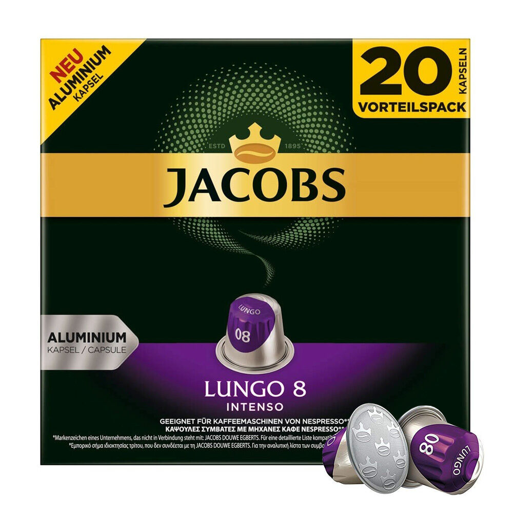 Jacobs\u0020Lungo\u00208\u0020Intenso