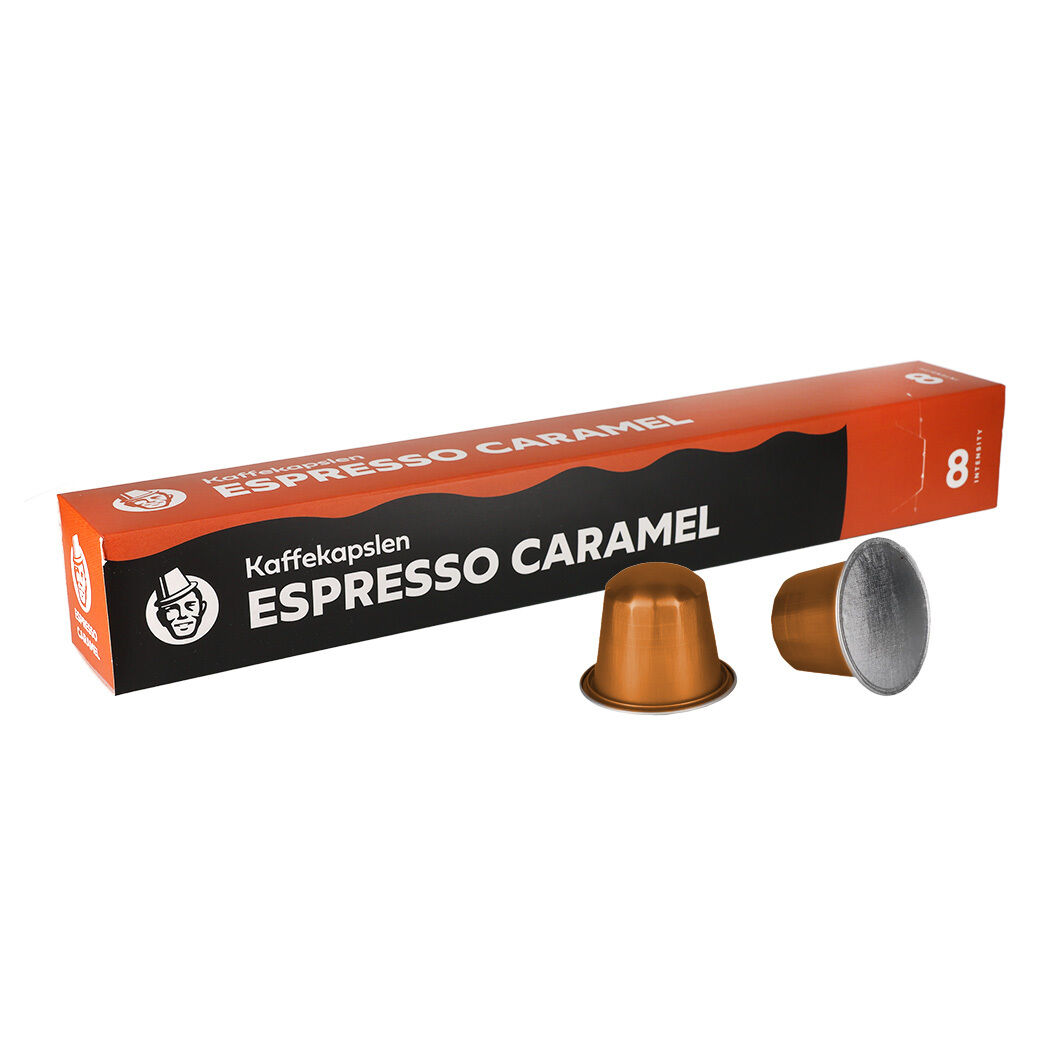 Espresso\u0020Caramel\u0020\u002D\u0020Premium