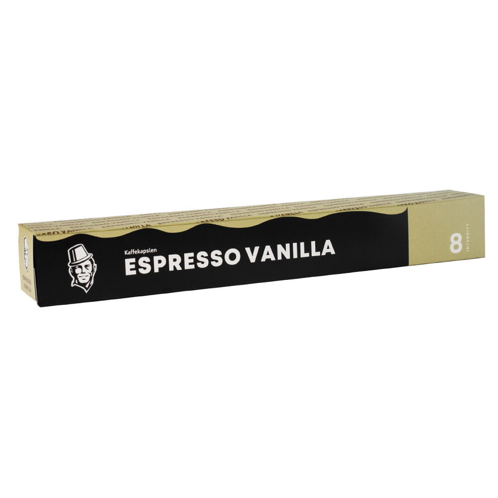 Espresso\u0020Vanilla\u0020\u002D\u0020Premium\u0020