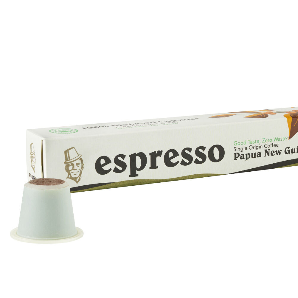 Espresso\u0020\u002D\u0020Compostable