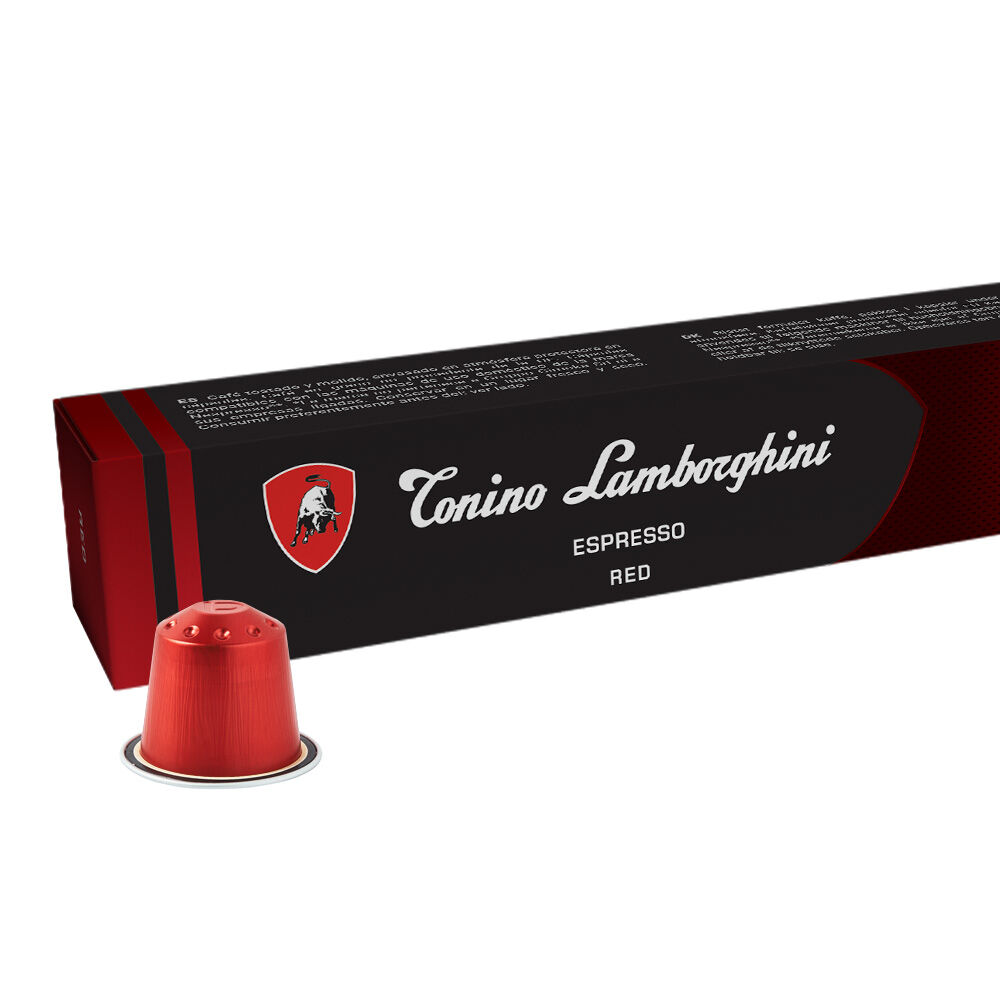 Tonino\u0020Lamborghini\u0020Espresso\u0020Red\u0020