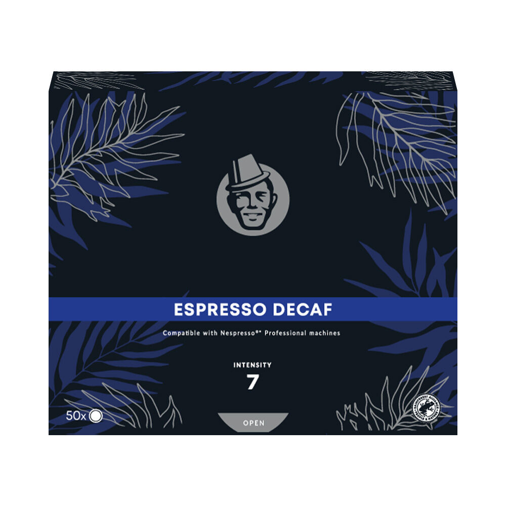 Decaf\u0020Espresso\u0020\u002D\u0020Kaffekapslen