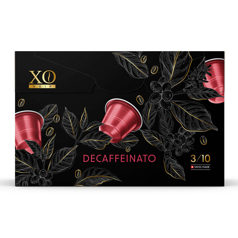 Decaffeinated\u0020\u002D\u0020XO\u0020Noir\u0020